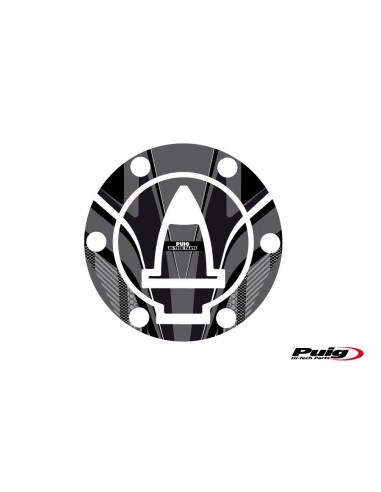 PROTECTOR TAPON MOD. RADICAL M PROTECTOR TAPON MOD. RADICAL M