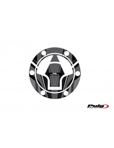 PROTECTOR TAPON MOD. RADICAL K