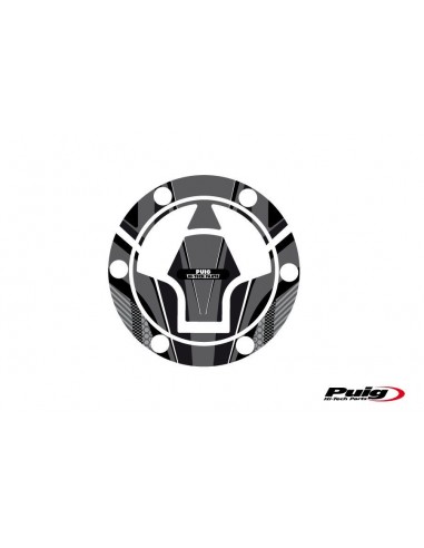 PROTECTOR TAPON MOD. RADICAL K PROTECTOR TAPON MOD. RADICAL K