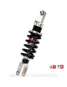 Amortiguador Trasero YSS Gas Top Line BMW K 1200 GT