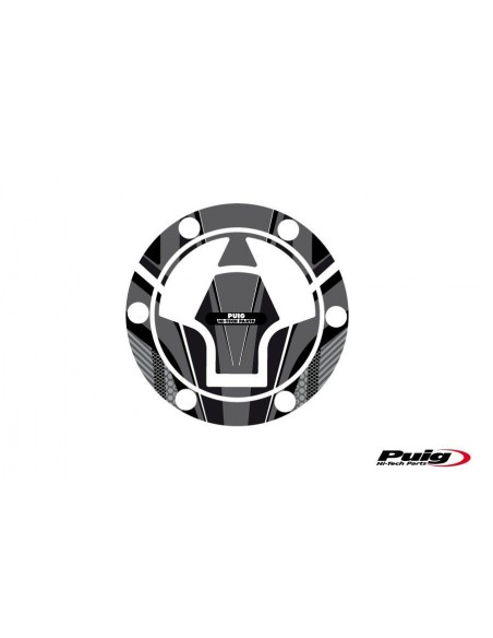 PROTECTOR TAPON MOD. RADICAL K
