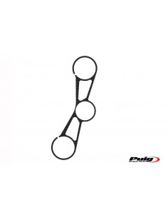 PROTECTOR TIJA BMW S1000RR 15'