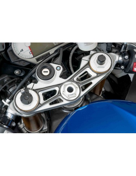 PROTECTOR TIJA BMW S1000RR 15'