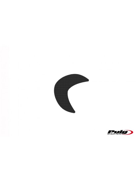 PROTECTOR TIJA SUZUKI GSX-S100