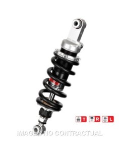 Amortiguador Delantero YSS Gas Top Line BMW K 1300 S