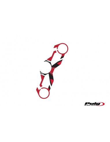 PROTECTOR TIJA KAWASAKI NINJA 