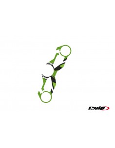 PROTECTOR TIJA KAWASAKI NINJA 