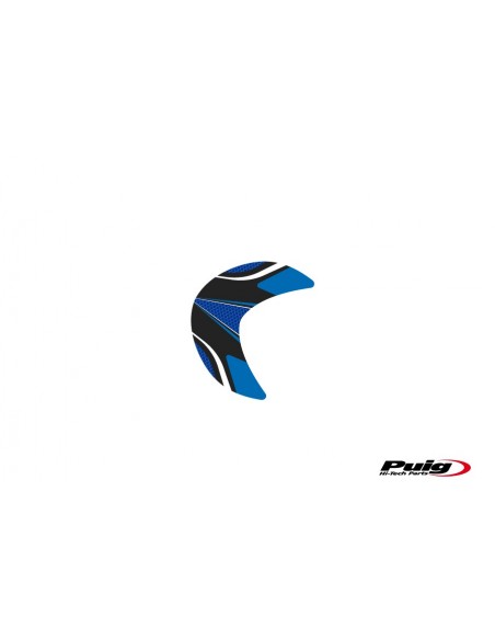 PROTECTOR TIJA SUZUKI GSX-S100