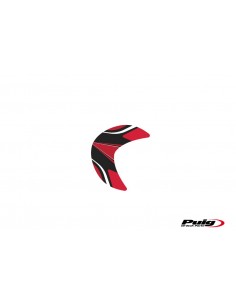 PROTECTOR TIJA SUZUKI GSX-S100