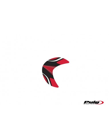 PROTECTOR TIJA SUZUKI GSX-S100