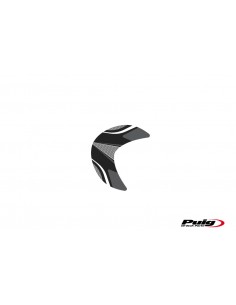 PROTECTOR TIJA SUZUKI GSX-S100