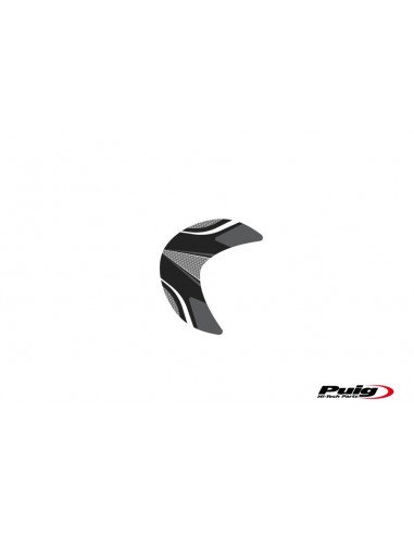 PROTECTOR TIJA SUZUKI GSX-S100