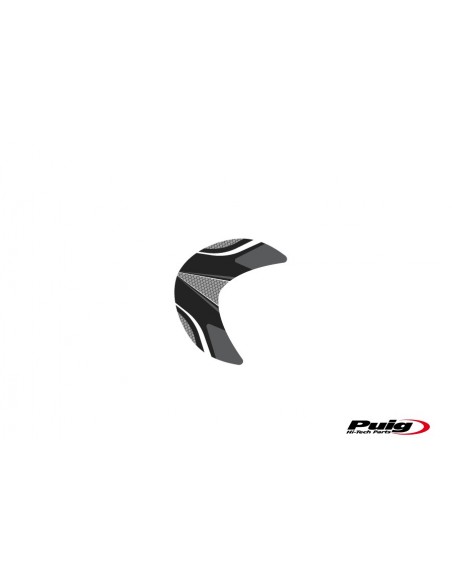 PROTECTOR TIJA SUZUKI GSX-S100