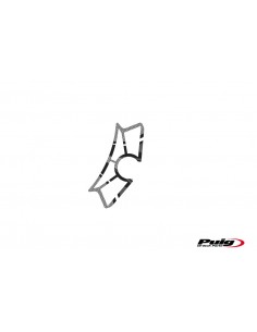 PROTECTOR TIJA YAMAHA YZF-R3 1