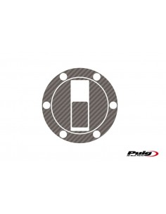 PROTECTOR TAPON DEPOSITO XTREM