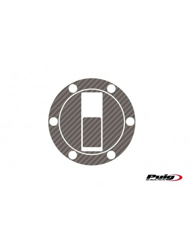 PROTECTOR TAPON DEPOSITO XTREM