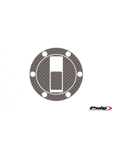 PROTECTOR TAPON DEPOSITO XTREM