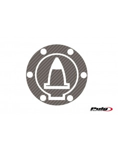 PROTECTOR TAPON MOD. XTREME MU