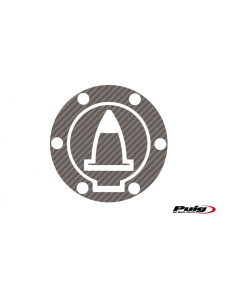 PROTECTOR TAPON MOD. XTREME MU