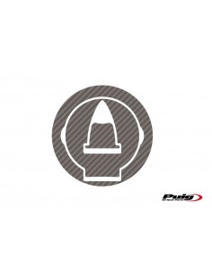 PROTECTOR TAPON MOD. XTREME DU