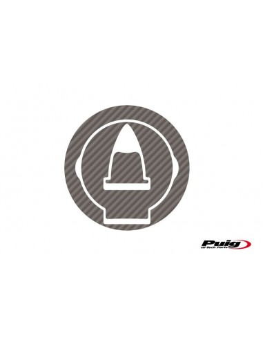 PROTECTOR TAPON MOD. XTREME DU PROTECTOR TAPON MOD. XTREME DU