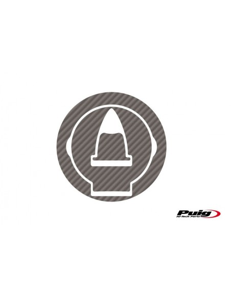 PROTECTOR TAPON MOD. XTREME DU
