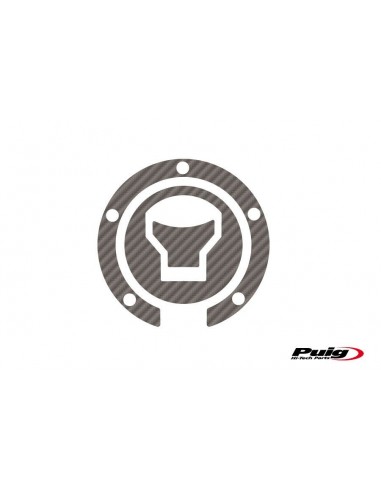 PROTECTOR TAPON DEPOSITO PROTECTOR TAPON DEPOSITO