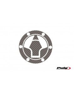 PROTECTOR TAPON MOD. XTREME KA