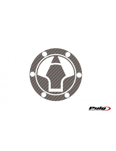 PROTECTOR TAPON MOD. XTREME KA PROTECTOR TAPON MOD. XTREME KA