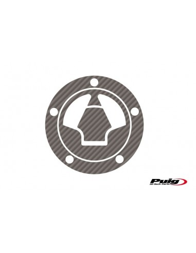 PROTECTOR TAPON DEPOSITO PROTECTOR TAPON DEPOSITO