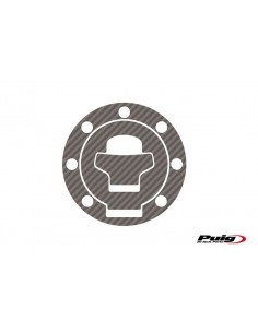 PROTECTOR TAPON MOD. XTREME SU