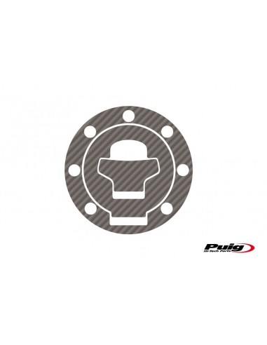 PROTECTOR TAPON MOD. XTREME SU PROTECTOR TAPON MOD. XTREME SU