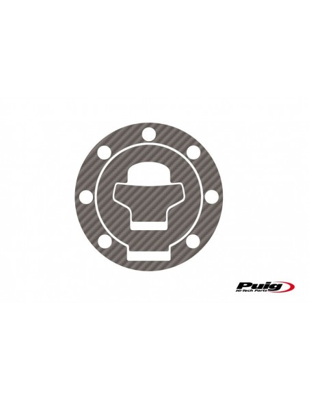 PROTECTOR TAPON MOD. XTREME SU