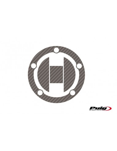 PROTECTOR TAPON DEPOSITO XTREM PROTECTOR TAPON DEPOSITO XTREM