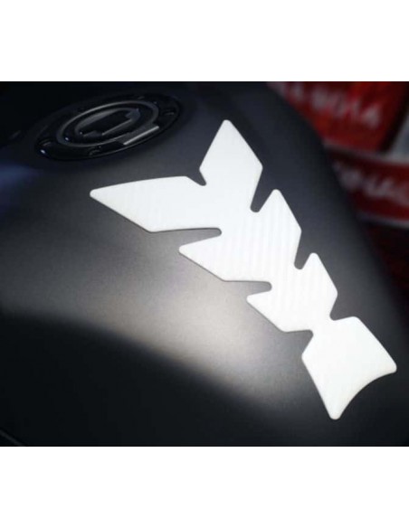 PROTECTOR DE DEPOSITO SOFT C B