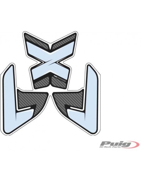 PROTECTOR DEPOSITO + LATERAL B