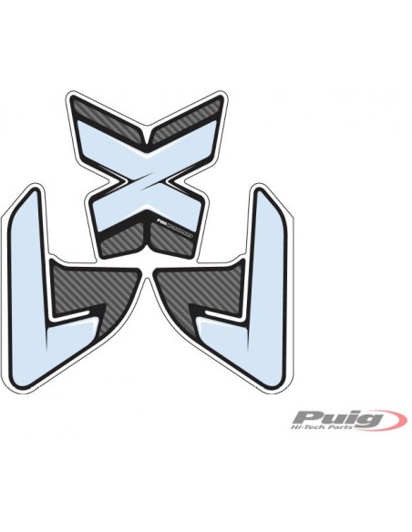 PROTECTOR DEPOSITO + LATERAL B