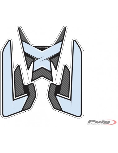 PROTECTOR DEPOSITO + LATERAL B