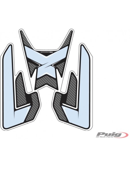 PROTECTOR DEPOSITO + LATERAL B