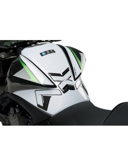 PROTECTOR DEPOSITO + LATERAL K