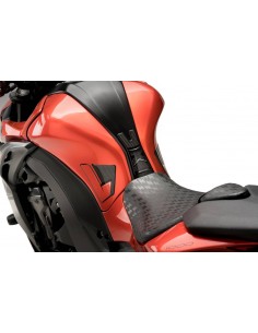 PROTECTOR DEPOSITO + LATERAL K