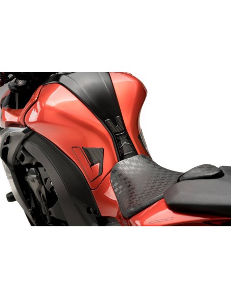 PROTECTOR DEPOSITO + LATERAL K