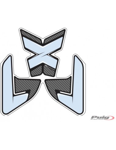 PROTECTOR DEPOSITO + LATERAL S