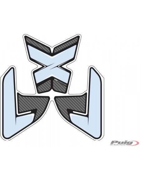 PROTECTOR DEPOSITO + LATERAL S