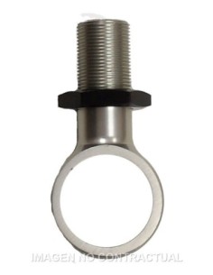 Rótula Amortiguador YSS 26X18X70 M16X1.0