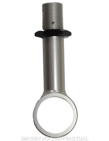 Rótula Amortiguador YSS 26X18X100 M16X1.0