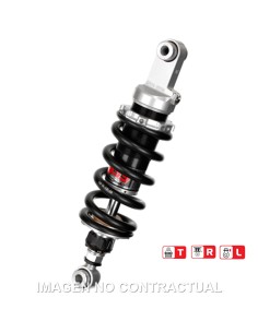 Amortiguador Delantero YSS Gas Top Line BMW K 1300 GT