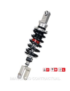 Amortiguador Trasero YSS Gas Top Line BMW R 1150 R