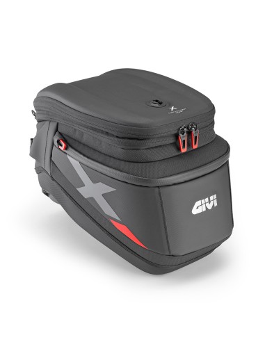 BOLSA DEPOSITO L/XLINE F/BF15-18LTS ES