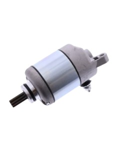 MOTOR DE ARRANQUE HONDA CB 125 F